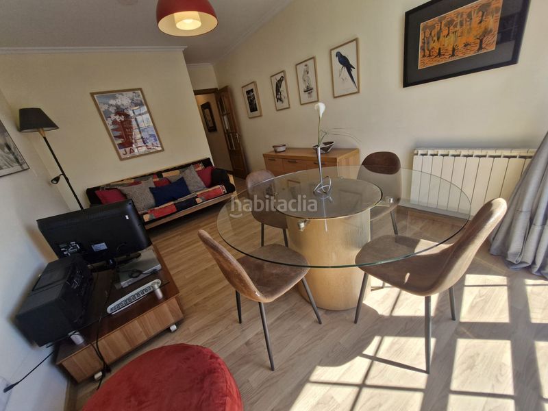 Foto 9828a9fe-4bac-4b28-bc9a-b2e38ea17559. Dúplex amb calefacció a Foz