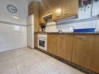 Duplex  Rúa cervantes 2. 3 dormitorios en pleno centro urbano  y a 8 minutos de la playa!