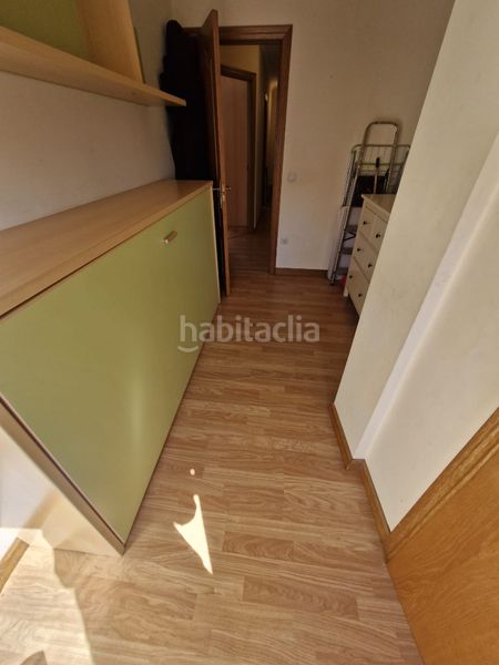 Foto a00d6cdf-0319-4232-90f3-509095467d62. Dúplex amb calefacció a Foz