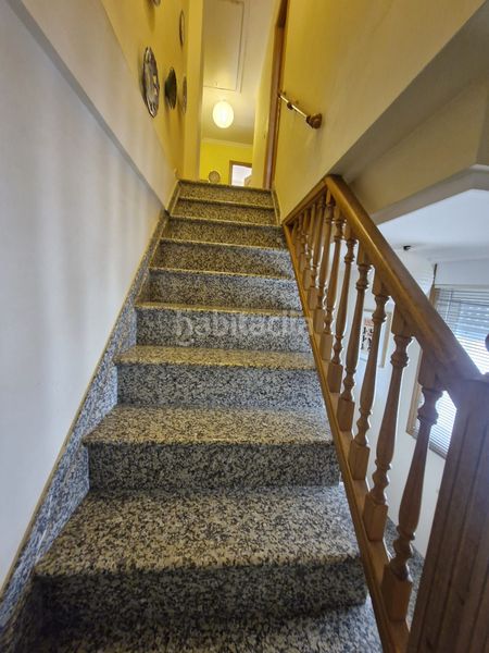 Foto a1de9c7d-7774-4735-a83b-5de282505488. Dúplex amb calefacció a Foz