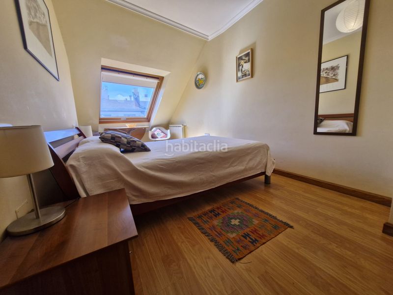 Foto b44585d5-f647-464e-8b7c-26003ab7f02b. Dúplex amb calefacció a Foz