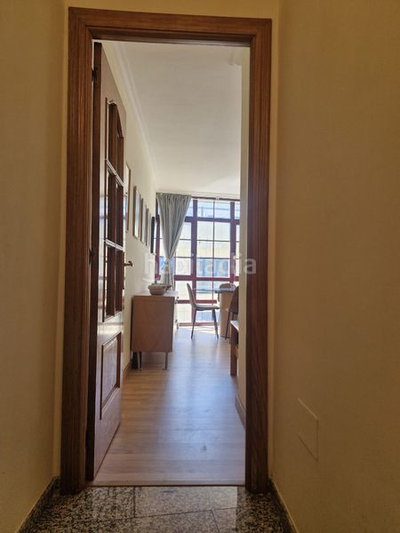 Foto bca9a861-531c-4007-85e6-a13ba2c290c1. Dúplex amb calefacció a Foz