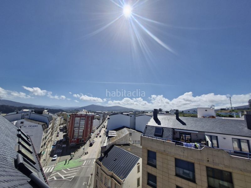 Foto c42af6fa-fa8b-4c8e-821b-025e362b94a7. Dúplex amb calefacció a Foz