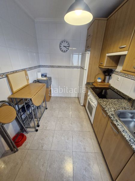 Foto d8baef45-d6d1-41d3-89da-d6c7b023ab0d. Dúplex amb calefacció a Foz