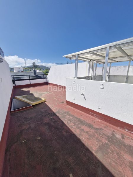 Foto ea92b04d-c438-45ec-808a-1507ae3e91cf. Dúplex amb calefacció a Foz