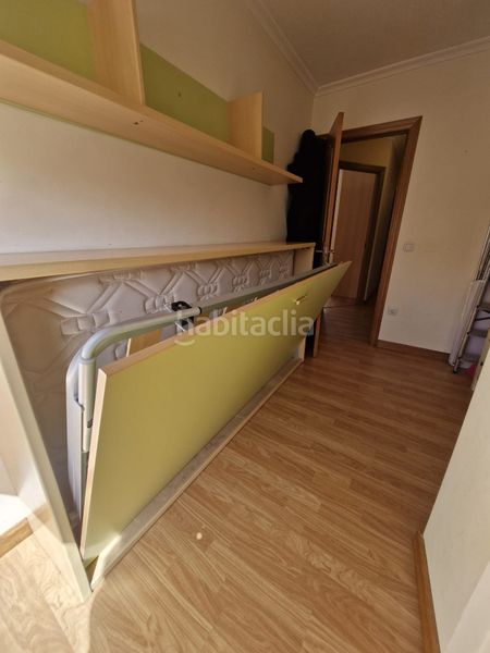 Foto f0f42365-21ab-4c77-ae5e-79cfa47e8a2a. Dúplex amb calefacció a Foz