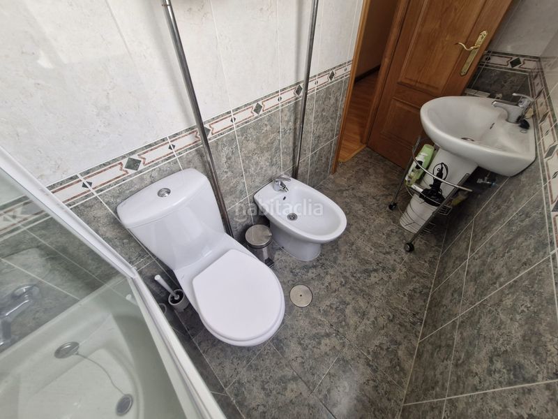 Foto fc995d67-8f07-4881-8dd4-7f23f2786480. Dúplex amb calefacció a Foz