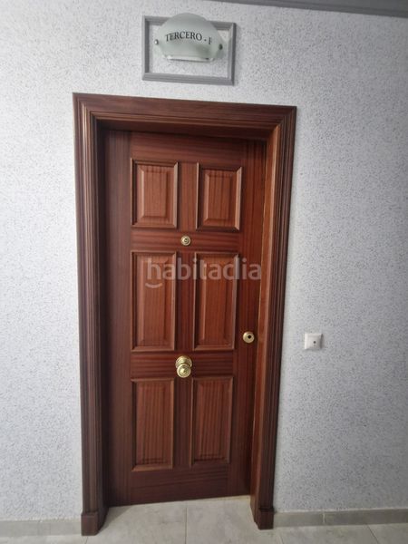 Foto 27f6d20f-adca-4e1e-af7a-e5d2242b2e95. Pis a avenida viveiro 53 a Foz