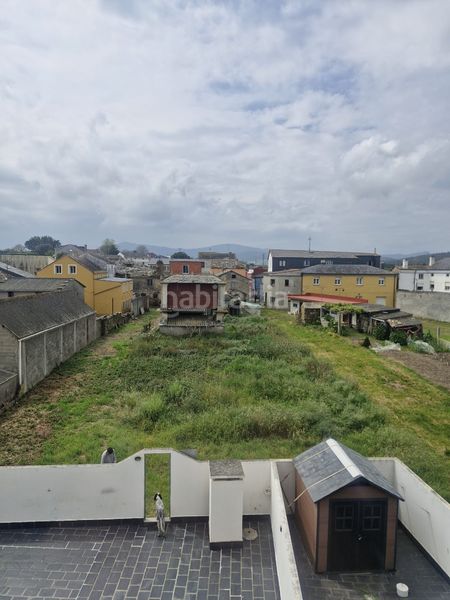 Foto a1227e9c-9788-4578-a859-3db136f6d22c. Pis a avenida viveiro 53 a Foz