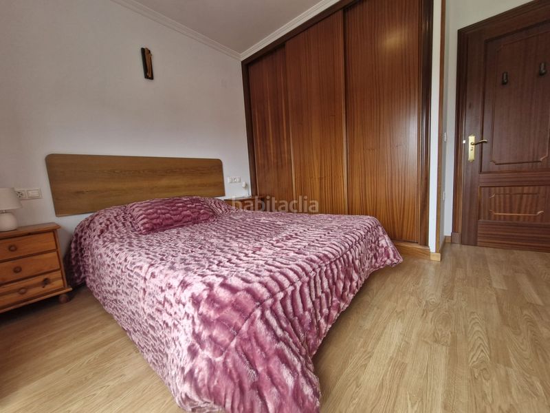 Foto cb77c42f-5e19-443d-a6ce-32e74283cadf. Pis a avenida viveiro 53 a Foz