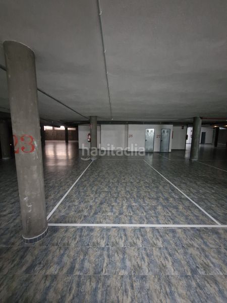 Foto e562775b-d355-4a03-bc69-654334aac87d. Pis a avenida viveiro 53 a Foz
