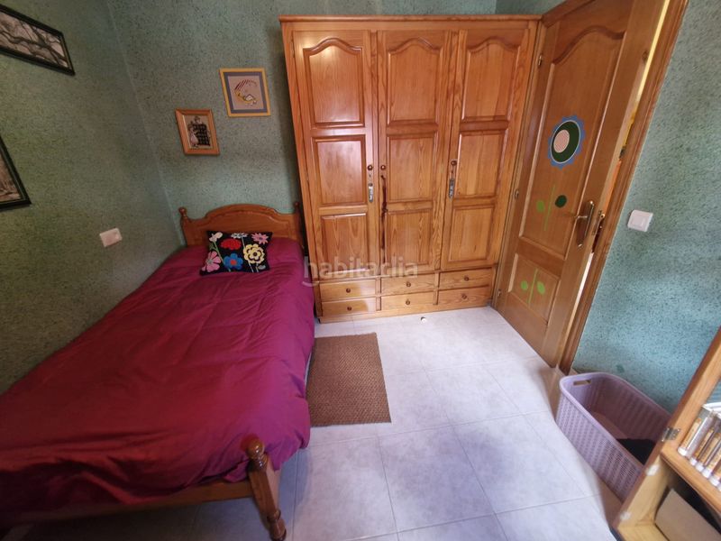 Foto 1820d344-cd30-4268-be82-1c4f93149cb8. Àtic a rego de Foz 12 a Foz
