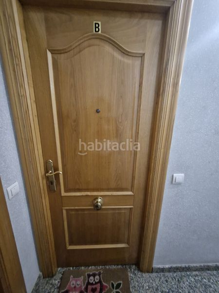 Foto 5173316a-2b02-4876-a4da-a7f20839e96e. Àtic a rego de Foz 12 a Foz