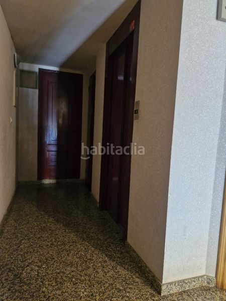 Foto 553ac117-9133-446b-ab54-515fac6ecfd0. Àtic a rego de Foz 12 a Foz