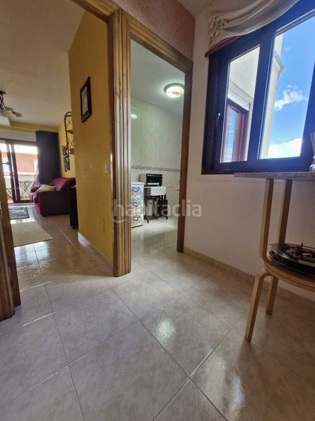 Foto 7fb085f4-ce82-4718-ab63-7a4098d7e5ed. Àtic a rego de Foz 12 a Foz