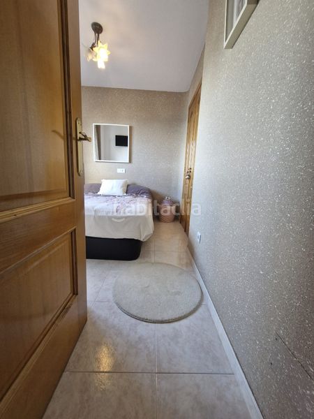 Foto 8fd7fa1b-6679-4a37-94d3-e73d92e0a8d0. Àtic a rego de Foz 12 a Foz