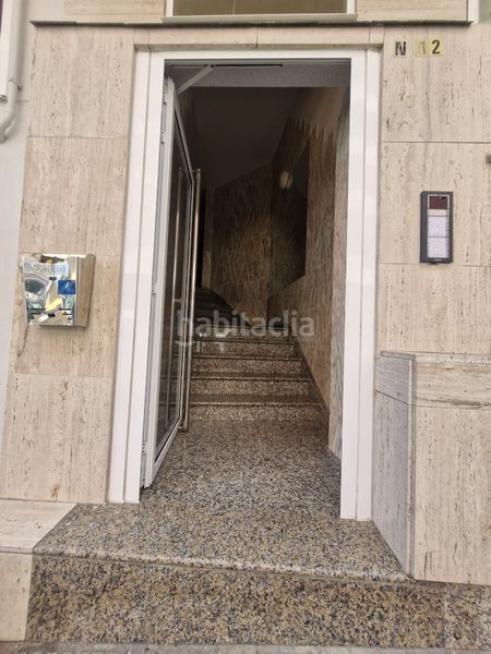 Foto a0712dc2-9314-493d-bc33-03177404eb64. Àtic a rego de Foz 12 a Foz