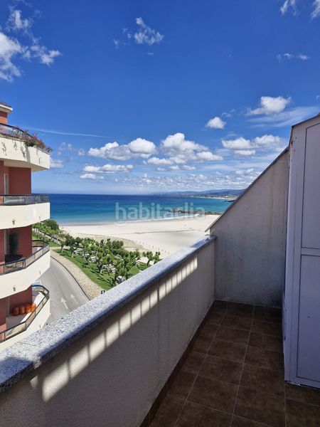 Foto a0f6f23a-1e68-415e-8c77-074454abf93b. Àtic a rego de Foz 12 a Foz
