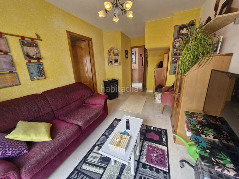 Foto b6185670-19c0-4909-a73a-0fc5d282430c. Àtic a rego de Foz 12 a Foz