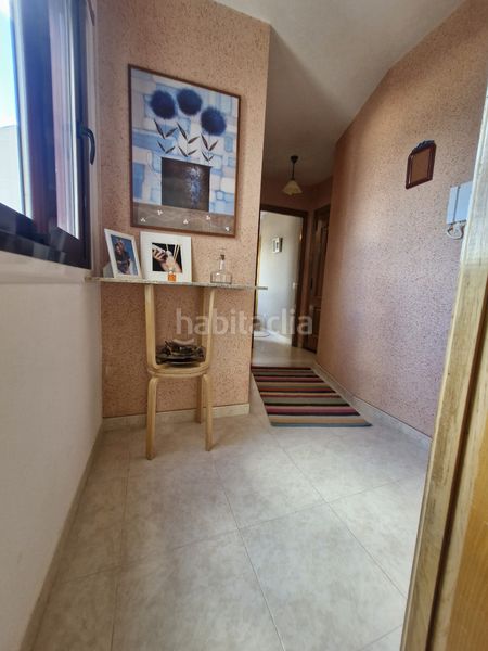 Foto b7cb6135-0af7-441c-85c0-eaa7f8fa9b3a. Àtic a rego de Foz 12 a Foz