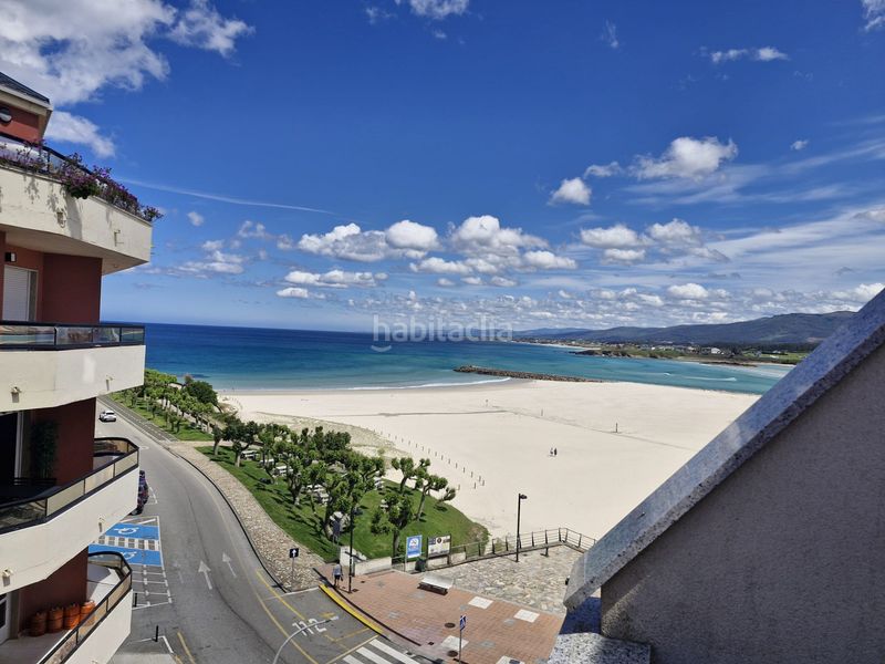 Foto bd582a9a-7346-4b2d-86ad-b527a66e42c9. Àtic a rego de Foz 12 a Foz