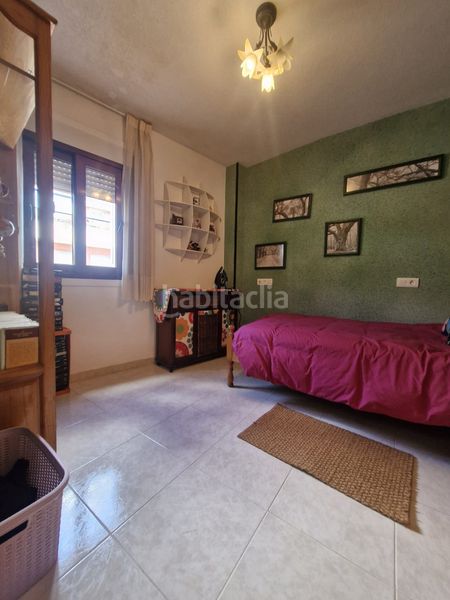 Foto cffc0364-bab7-46a6-a63e-67f098f87340. Àtic a rego de Foz 12 a Foz