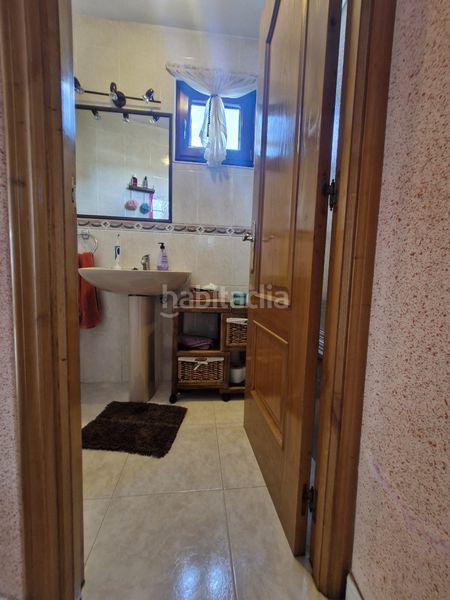 Foto e14132bb-01ba-42dc-8be3-b99b20156ca1. Àtic a rego de Foz 12 a Foz