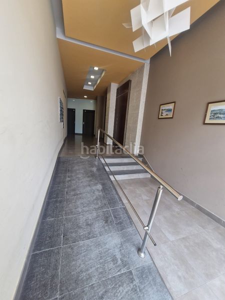 Foto 0fa5b1f5-3d84-4fe8-af6a-b00592d5c04c. Pis amb calefacció aparcament a Foz