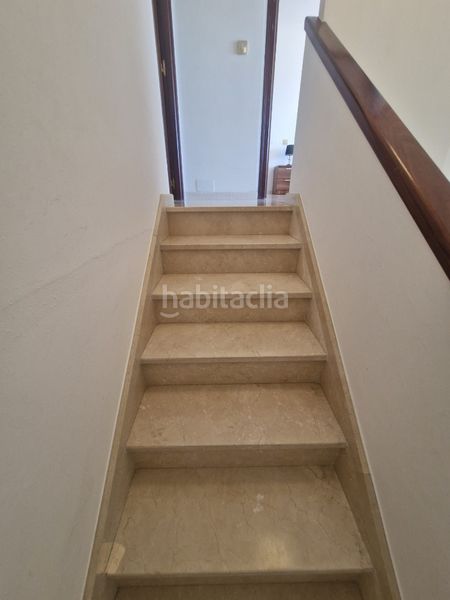 Foto 0a8f27da-0d2d-4c8d-a00b-8a64682fa172. Dúplex amb aparcament a Barreiros