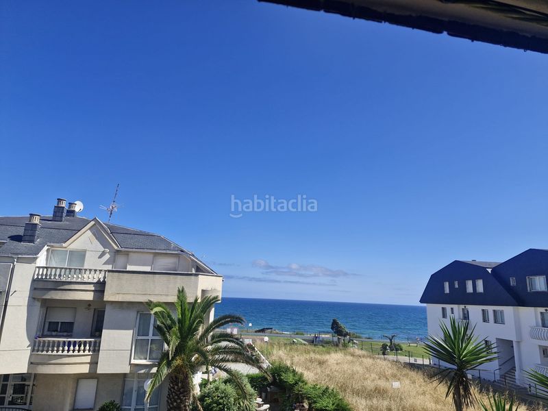 Foto d7681269-16b1-4c6a-a911-7d2ab1c77885. Dúplex amb aparcament a Barreiros