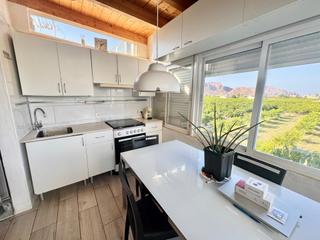 Casa adosada  Vereda desamparados. Estupenda casa seminueva de 5 dorm, 3 baños con patio, terraza y