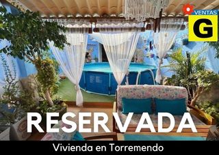 Mas à Calle orihuela-torremendo 8. Increible vivienda a tan solo 10 min de orihuela para entrar a v