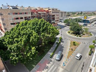 Pis a Calle duque de tamames 3. Magnifica vivienda en el centro de orihuela, de 4 dormitorios, g