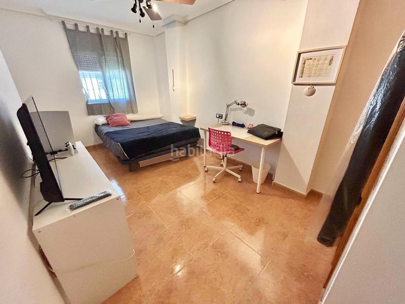 Foto 39c55cd0-b7d8-4feb-b1c2-9032259b3db5. Casa estupendo dúplex seminuevo, con garaje, piscina, gimnasio... visítelo ya sin compromiso!! en Redován