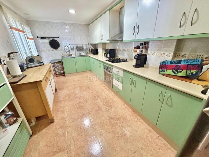 Foto 567bc903-22f2-43ab-bbef-ebb981a2de8b. Casa estupendo dúplex seminuevo, con garaje, piscina, gimnasio... visítelo ya sin compromiso!! en Redován