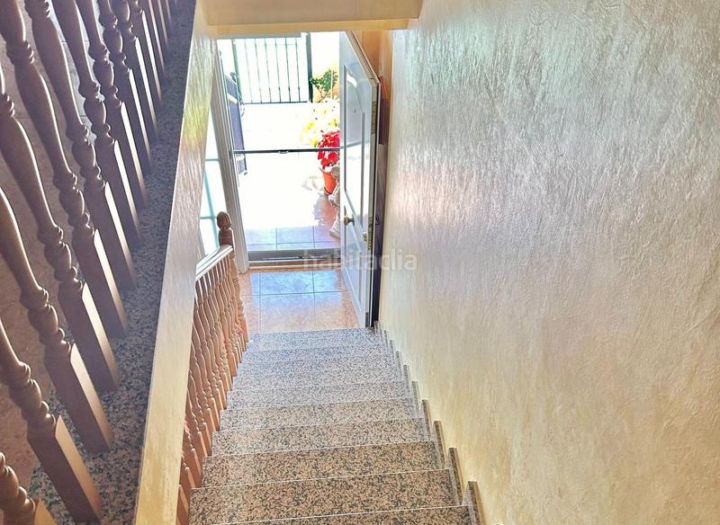 Foto 5904a96a-ccab-489c-b878-d3f360f22167. Casa estupendo dúplex seminuevo, con garaje, piscina, gimnasio... visítelo ya sin compromiso!! en Redován