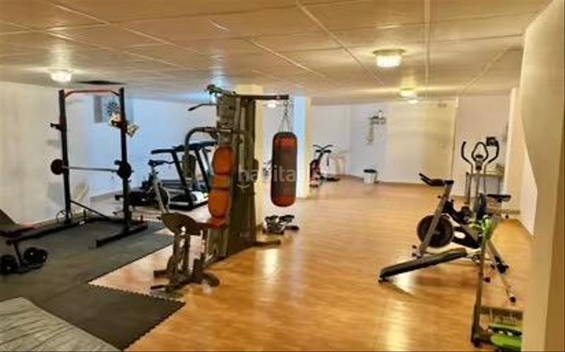 Foto 5afd27fc-8260-48a8-b26f-db642c87b9c1. Casa estupendo dúplex seminuevo, con garaje, piscina, gimnasio... visítelo ya sin compromiso!! en Redován
