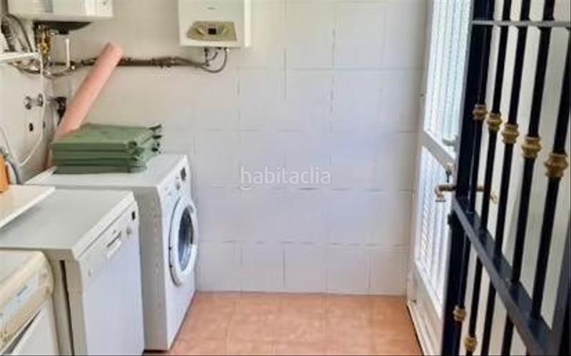 Foto 5b657ff5-db3f-4263-8af7-e5db3d09ab58. Casa estupendo dúplex seminuevo, con garaje, piscina, gimnasio... visítelo ya sin compromiso!! en Redován