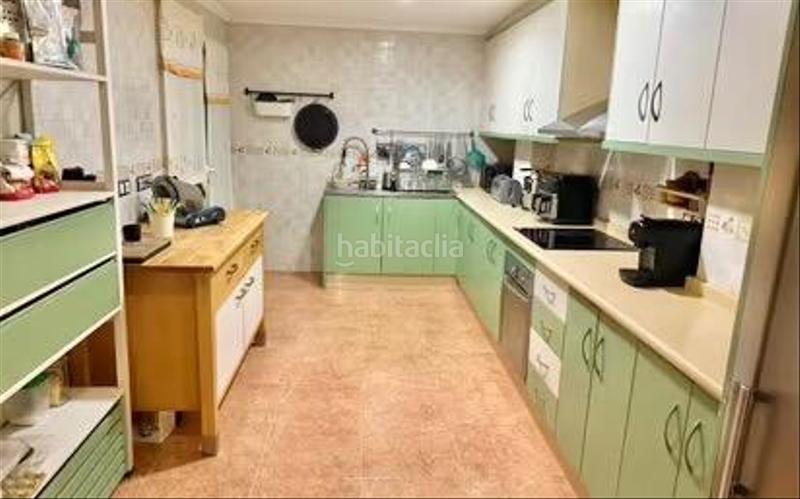 Foto 9a4b9f78-ec06-43b2-8911-f8b2667e56b4. Casa estupendo dúplex seminuevo, con garaje, piscina, gimnasio... visítelo ya sin compromiso!! en Redován