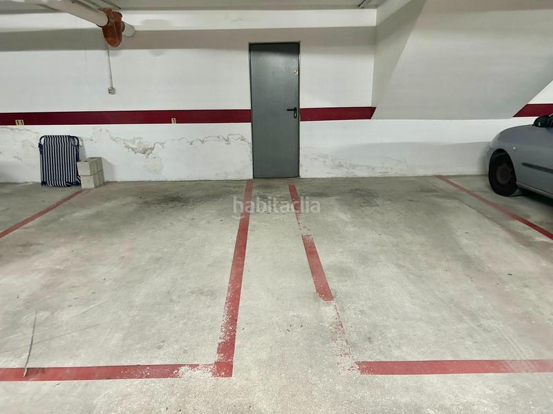 Foto b08f60ac-7c1f-4aea-9180-06084ff79802. Casa estupendo dúplex seminuevo, con garaje, piscina, gimnasio... visítelo ya sin compromiso!! en Redován