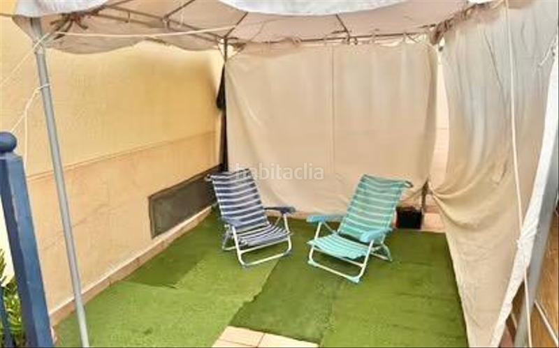 Foto b86b46fa-746c-4232-a1b3-23a884cdb819. Casa estupendo dúplex seminuevo, con garaje, piscina, gimnasio... visítelo ya sin compromiso!! en Redován