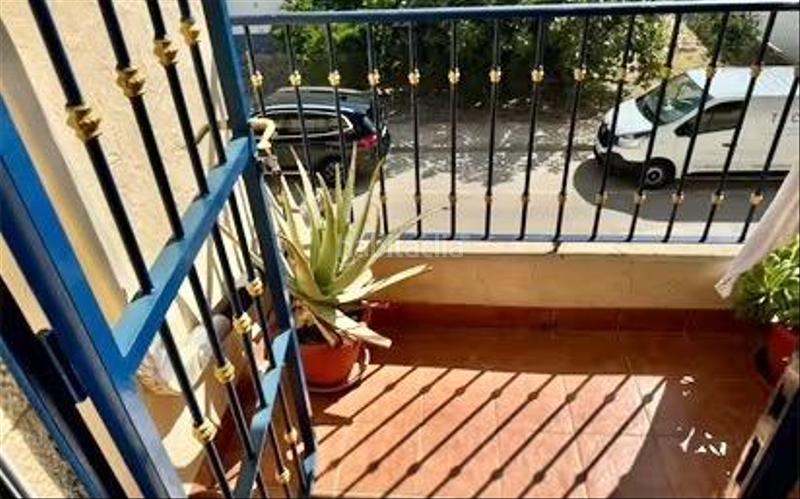 Foto bff8058c-4217-4449-b834-207a1d17ca43. Casa estupendo dúplex seminuevo, con garaje, piscina, gimnasio... visítelo ya sin compromiso!! en Redován