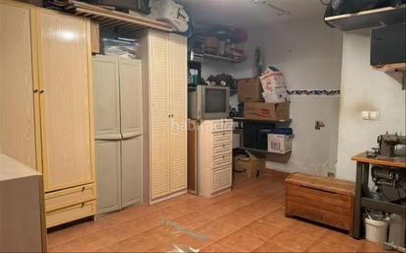 Foto f62ab146-f004-400a-92df-2a3309d6140b. Casa estupendo dúplex seminuevo, con garaje, piscina, gimnasio... visítelo ya sin compromiso!! en Redován