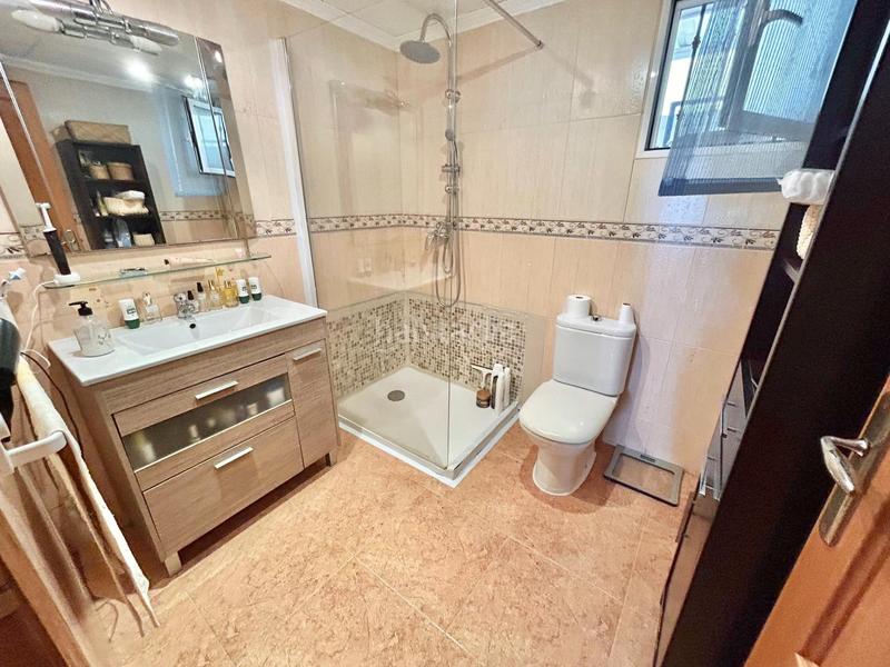 Foto fe49833a-56cd-43a4-8b94-91faad57260a. Casa estupendo dúplex seminuevo, con garaje, piscina, gimnasio... visítelo ya sin compromiso!! en Redován