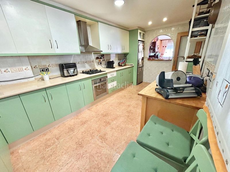 Foto 26942049-5874-4200-8738-6c5ba3e1d956. Casa a calle granada 10 a Redován