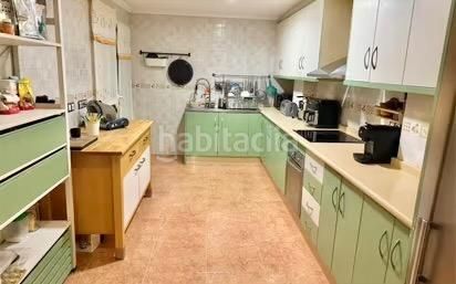 Foto 2ee561ad-00dd-4cfb-9d2d-d176e13aa817. Casa a calle granada 10 a Redován