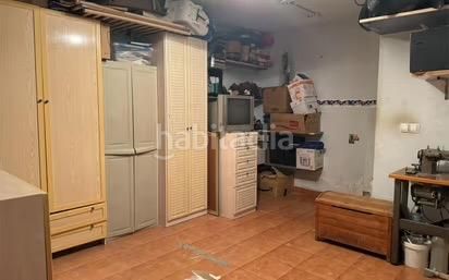 Foto 5f3fe4a4-c2c3-4d41-9242-0af5896891ef. Casa a calle granada 10 a Redován
