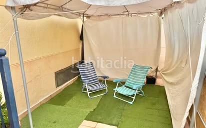 Foto 6632074b-d232-4a2a-9cb7-281393207ff6. Casa a calle granada 10 a Redován