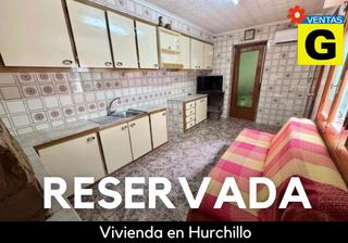 Maison à Aurelio diaz 3. Casa en el centro de bigastro de 3 dorm y 2 baños con terraza y