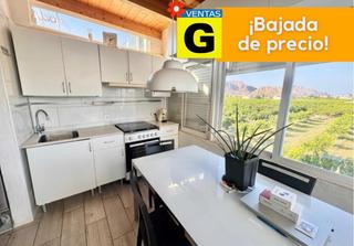 Maison jumelée  Vereda desamparados. Estupenda casa seminueva, amueblada de 5 dorm, 3 baños con patio